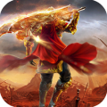 三国霸业传奇 V1.0 安卓版