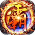 如意合击 V1.0 安卓版