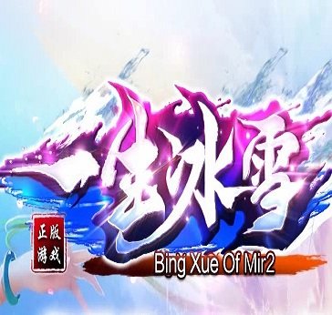 一生冰雪 V1.0 安卓版