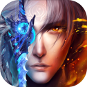 大极品传奇 V1.0 安卓版