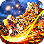 刀魂界传奇 V1.0 安卓版