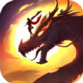 无双火龙 V1.0 安卓版