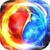 霸王神途 V1.0 安卓版