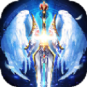 神域火龙 V1.0 安卓版