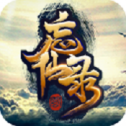 质变神器 V1.0 安卓版