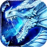 魔幻散人冰雪 V1.0 安卓版