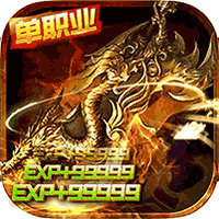 刀刀秒怒 V1.0 安卓版