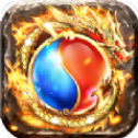 九天神器 V1.0 安卓版