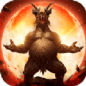 怒火传世 V1.0 安卓版