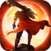 奇幻金庸 V1.0 安卓版