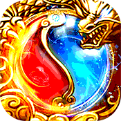 乾坤超变传奇 V1.0 安卓版