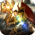高爆皇城 V1.0 安卓版
