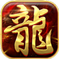 千寻合击 V1.0 安卓版