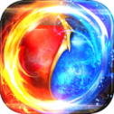 旷世魅影 V1.0 安卓版