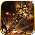沉默之扬 V1.0 安卓版