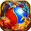 灭魔独家单职业 V1.0 安卓版