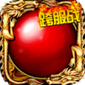 暗月世界 V1.0 安卓版