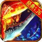 热血来一刀 V1.0 安卓版