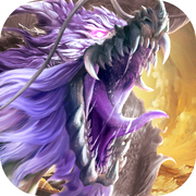 七彩归来大极品 V1.0 安卓版