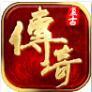 枫飞复古 V1.0 安卓版
