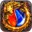 伏魔传奇 V1.0 安卓版