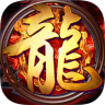 变速神途 V1.0 安卓版