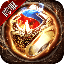 暗影魔魂 V1.0 安卓版