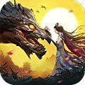 魔龙传单职业传奇 V1.0 安卓版