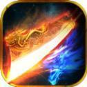 罪孽元神 V1.0 安卓版