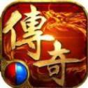 战神殿无限刀单职业 V1.0 安卓版
