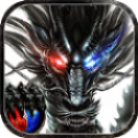 黑暗传奇 V1.0 安卓版