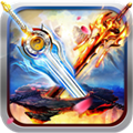 迷失神器 V1.0 安卓版