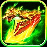 传说单职业神途 V1.0 安卓版