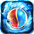 乾坤冰雪 V1.0 安卓版