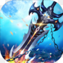 七劫神器 V1.0 安卓版