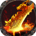 天神战单职业 V1.0 安卓版