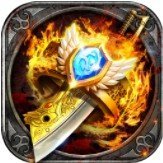 185灭霸火龙 V1.0 安卓版