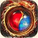 血泣沙城 V1.0 安卓版