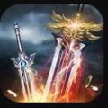 刀刀爆切割 V1.0 安卓版