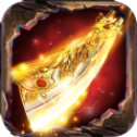 乱世神途 V1.0 安卓版