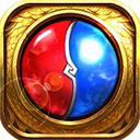 群魔大陆 V1.0 安卓版