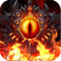 狩魔神器 V1.0 安卓版