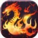 火神昔日 V1.0 安卓版