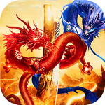 九龙帝神器 V1.0 安卓版