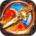 攻速纵横传奇 V1.0 安卓版