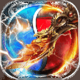 全新雷霆单职二合一 V1.0 安卓版