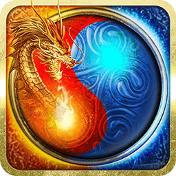 皇帝微变 V1.0 安卓版