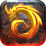 真龙烟草传奇 V1.0 安卓版