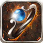星河之主超变 V1.0 安卓版
