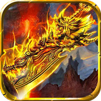 傲视无限刀超变 V1.0 安卓版